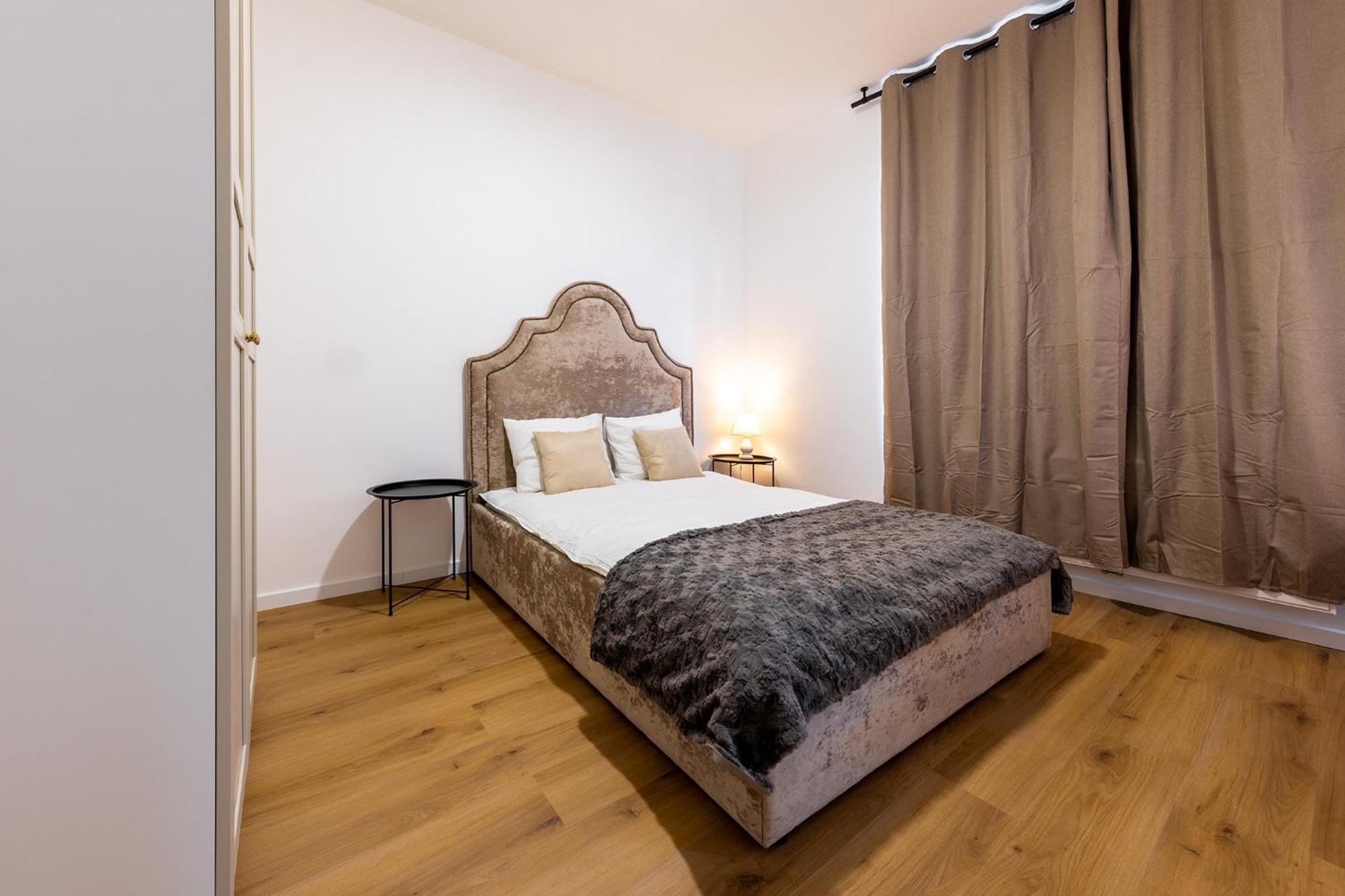 Appartement 3 Chambres Namur Kültér fotó