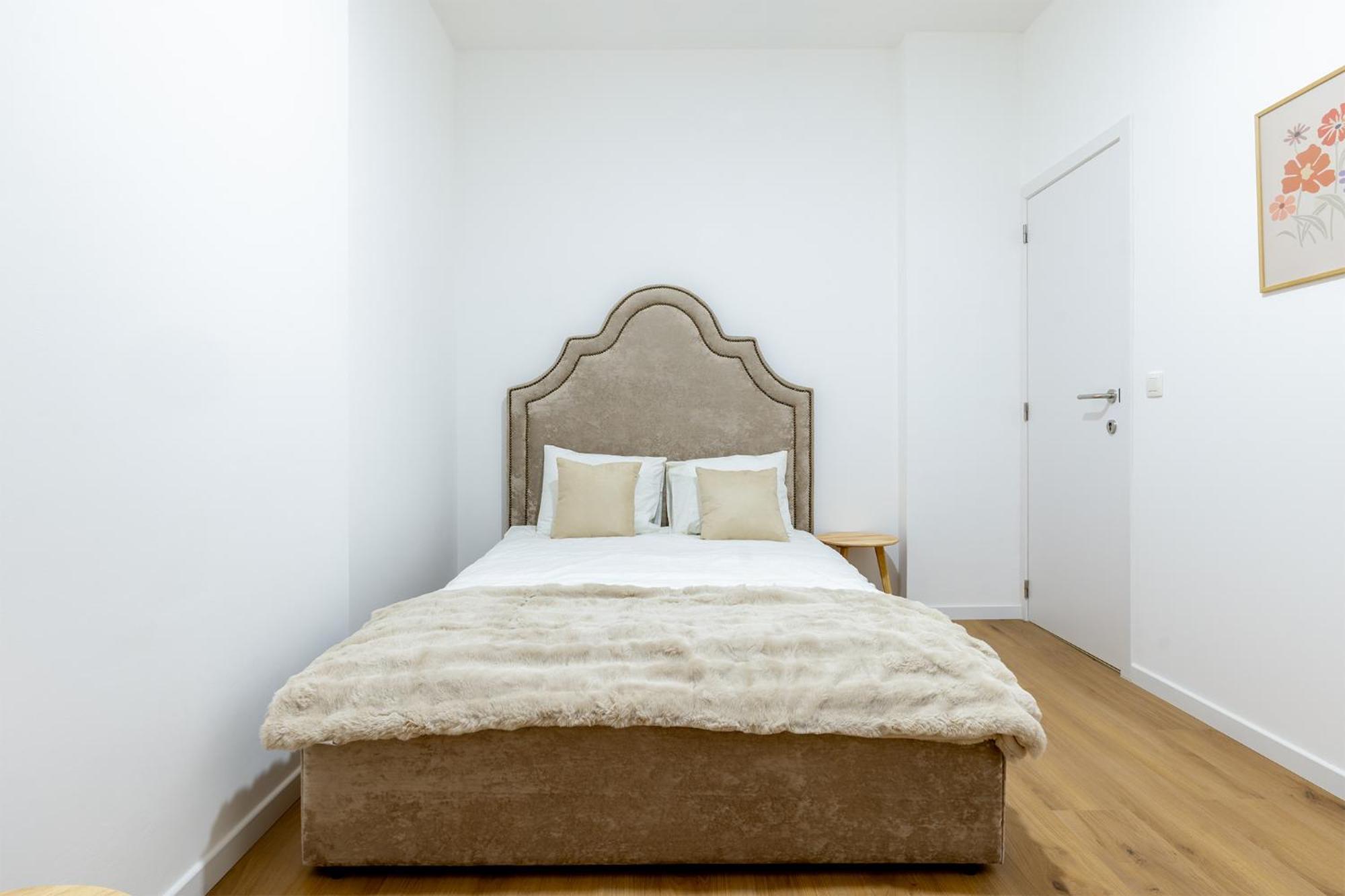 Appartement 3 Chambres Namur Kültér fotó